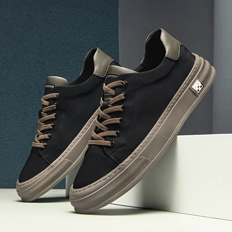 Febronni Casual Shoes