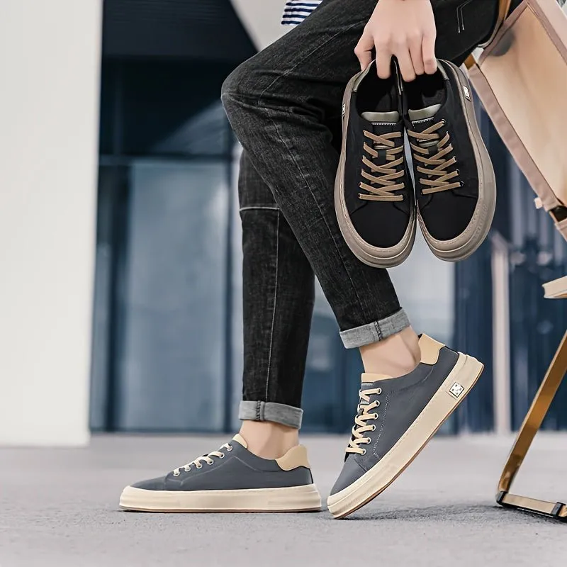 Febronni Casual Shoes