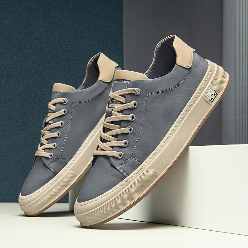 Febronni Casual Shoes
