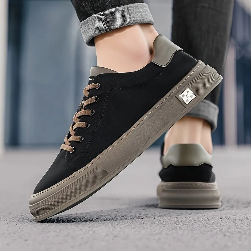 Febronni Casual Shoes