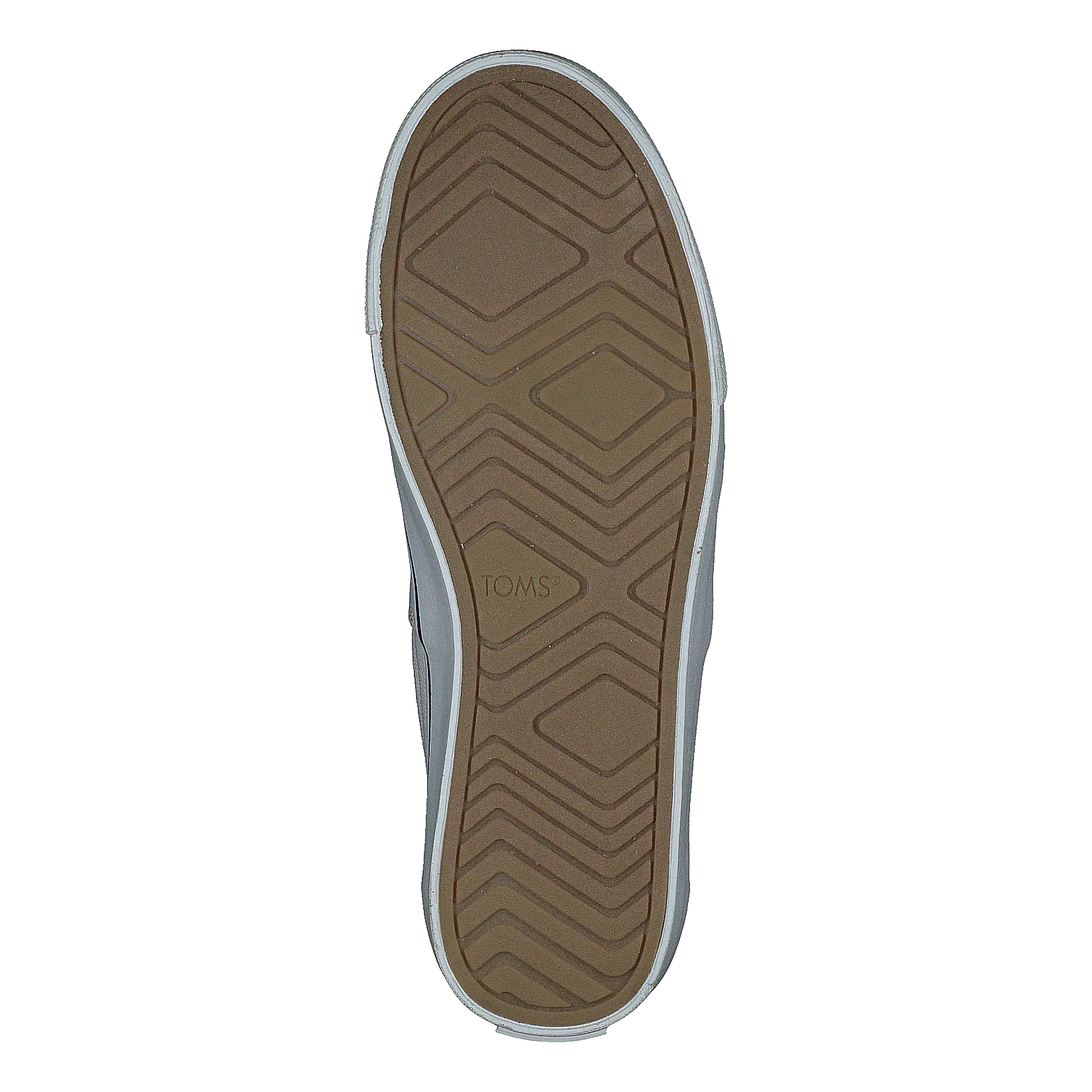 Fenix Slip-on White
