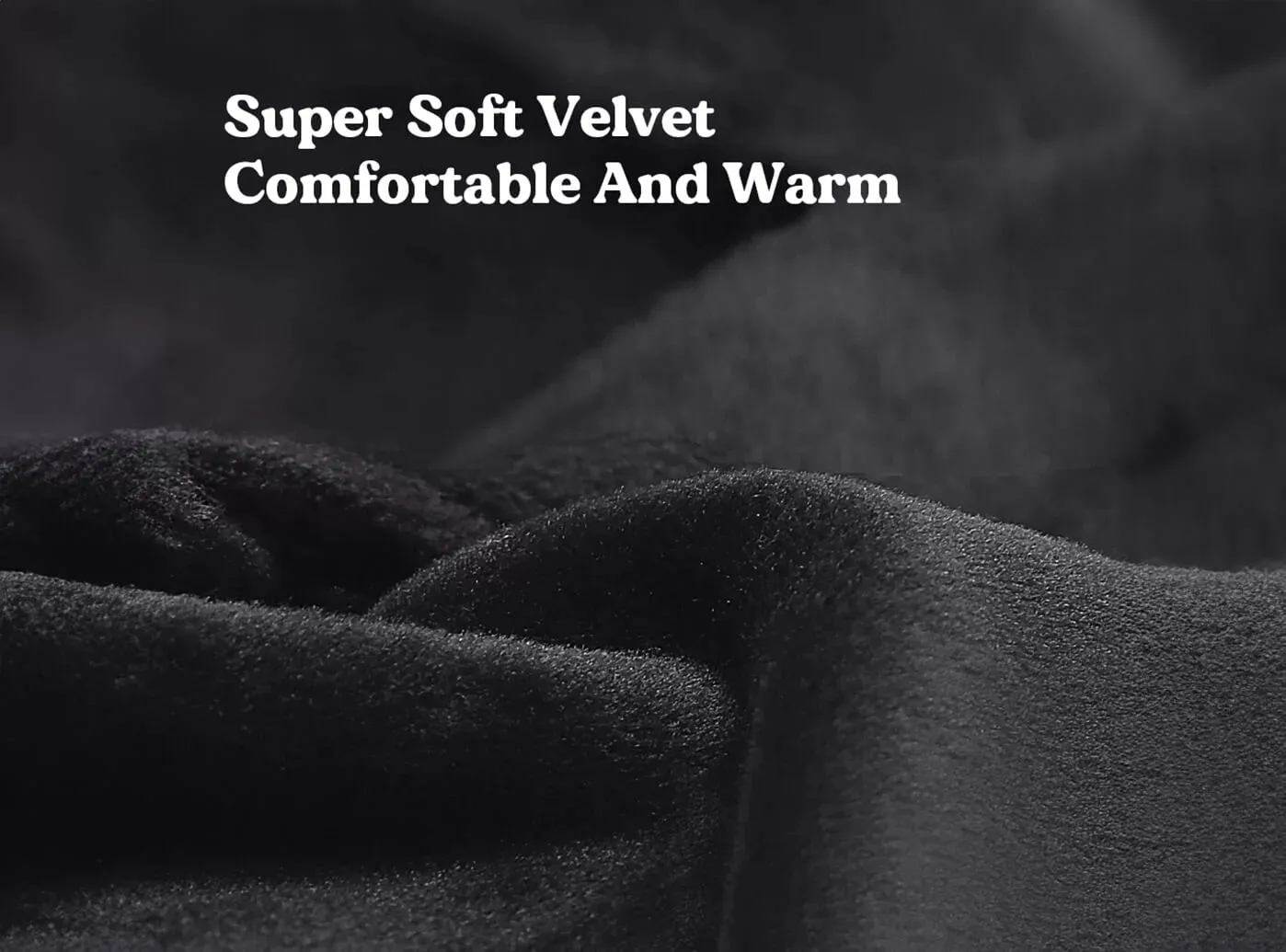 FitVille Waterproof Winter Gloves