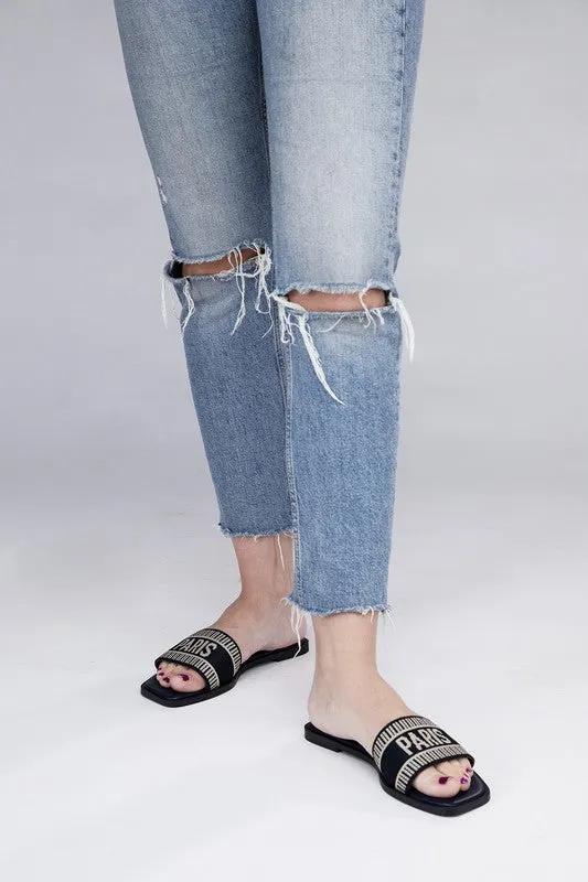 Flair Slides. **This item has free shipping.**