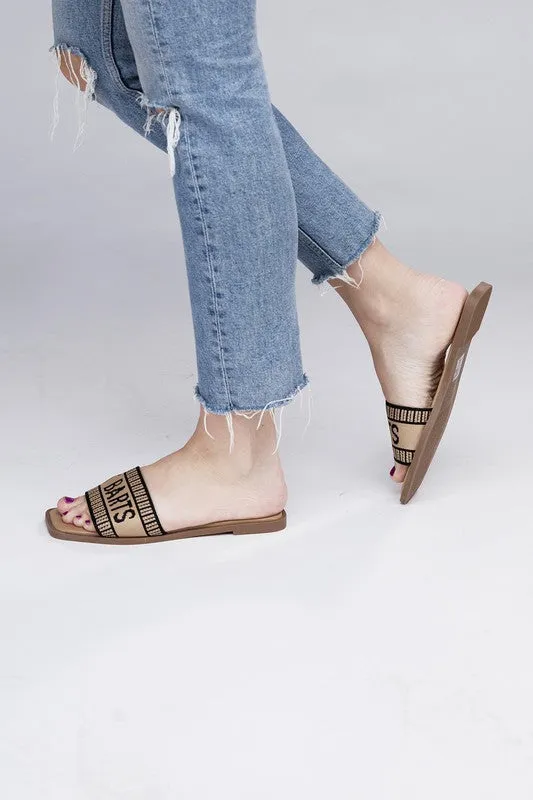 Flair Slides. **This item has free shipping.**