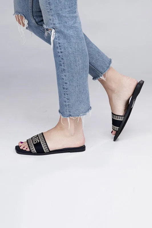 Flair Slides. **This item has free shipping.**