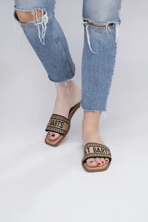 Flair Slides. **This item has free shipping.**