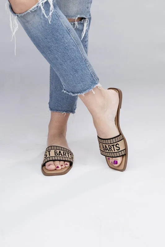 Flair Slides. **This item has free shipping.**