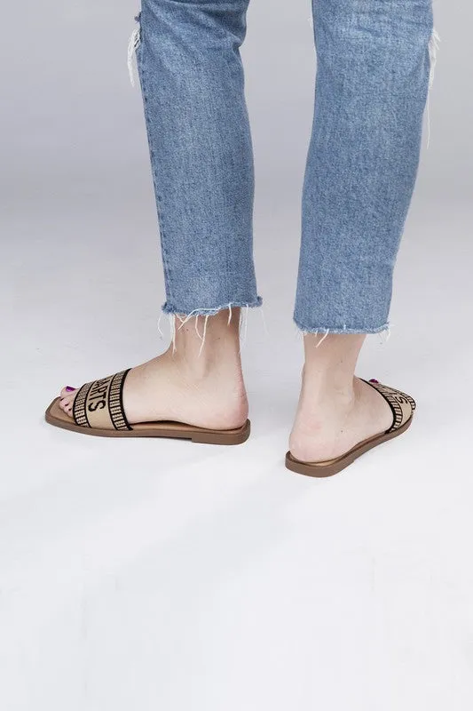 Flair Slides. **This item has free shipping.**