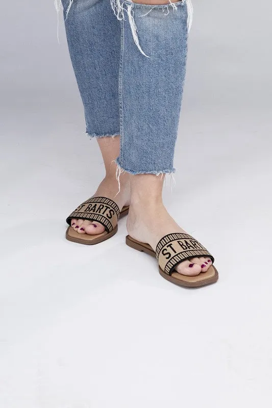Flair Slides. **This item has free shipping.**