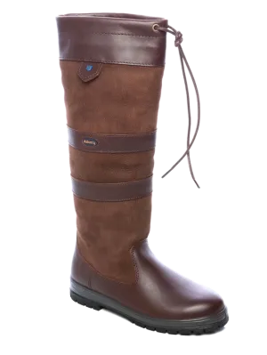 Galway Tall Boot