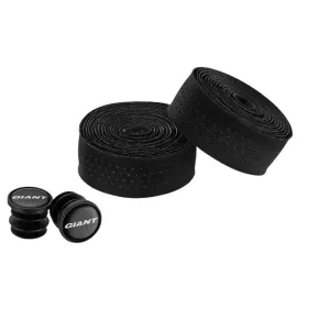 Giant Contact SL Lite Handle Bar Tape