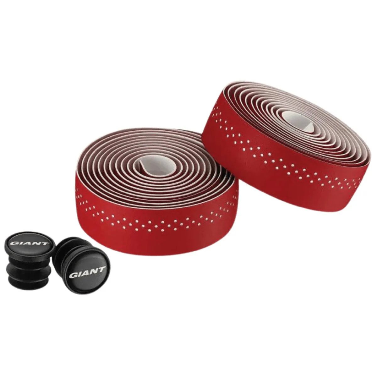 Giant Contact SL Lite Handle Bar Tape