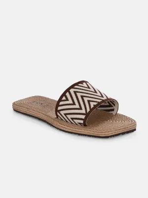 Icon Walks- Sliders