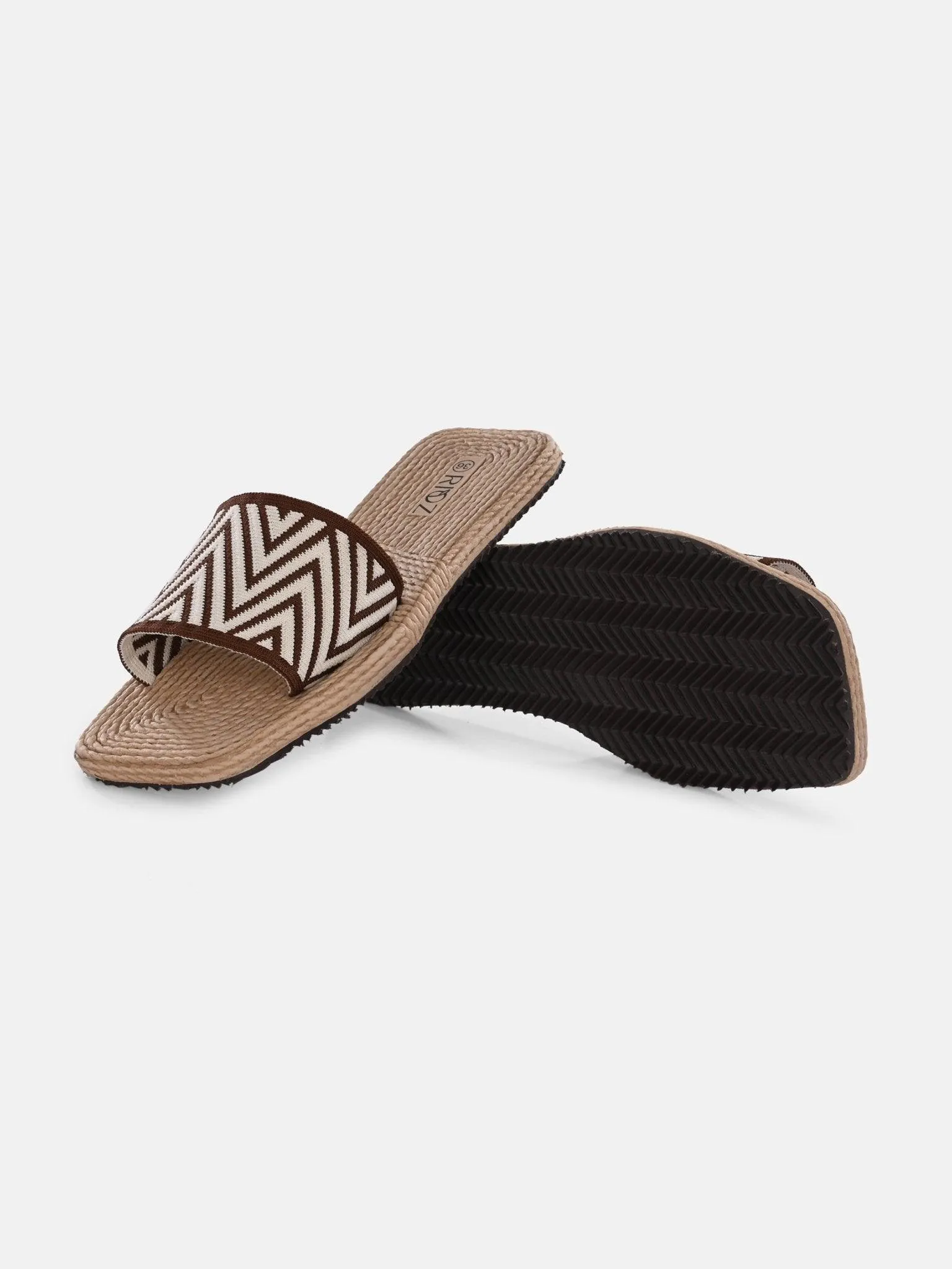 Icon Walks- Sliders