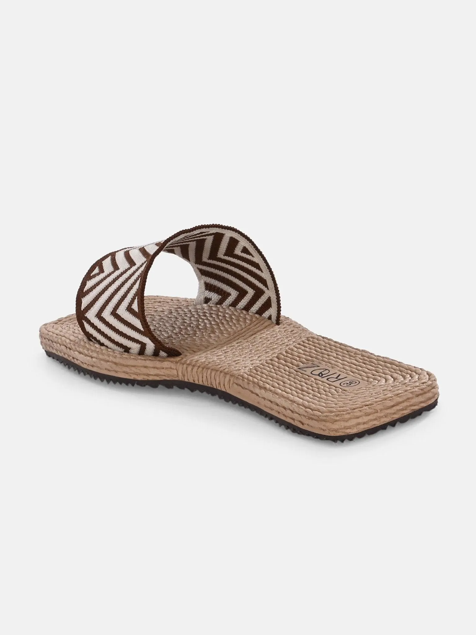Icon Walks- Sliders