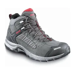 Journey Mid GTX