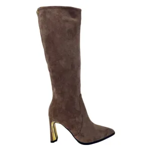 Kate Appleby Womens Boot Carfin Mink