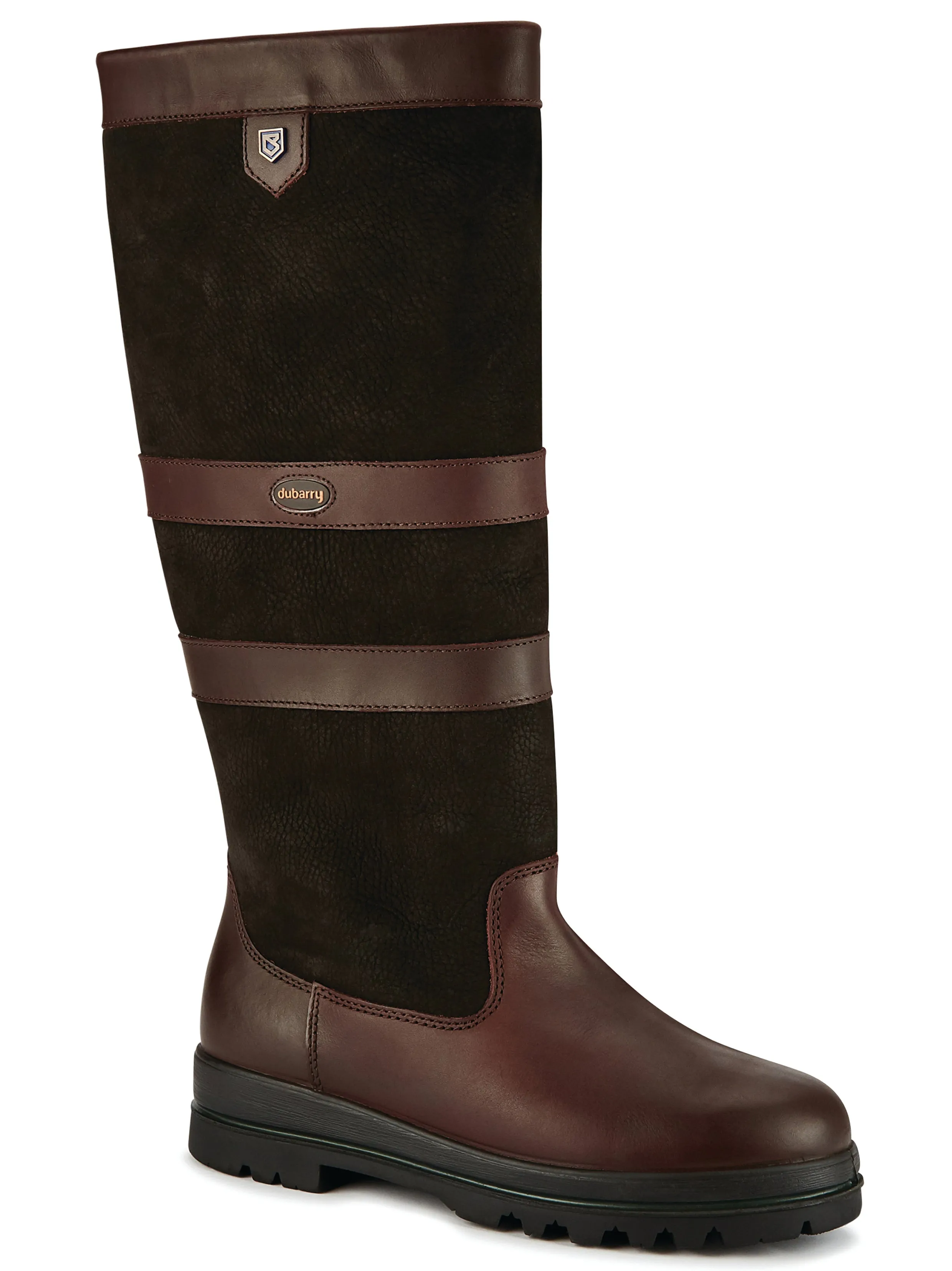 Kilternan Country Boot -