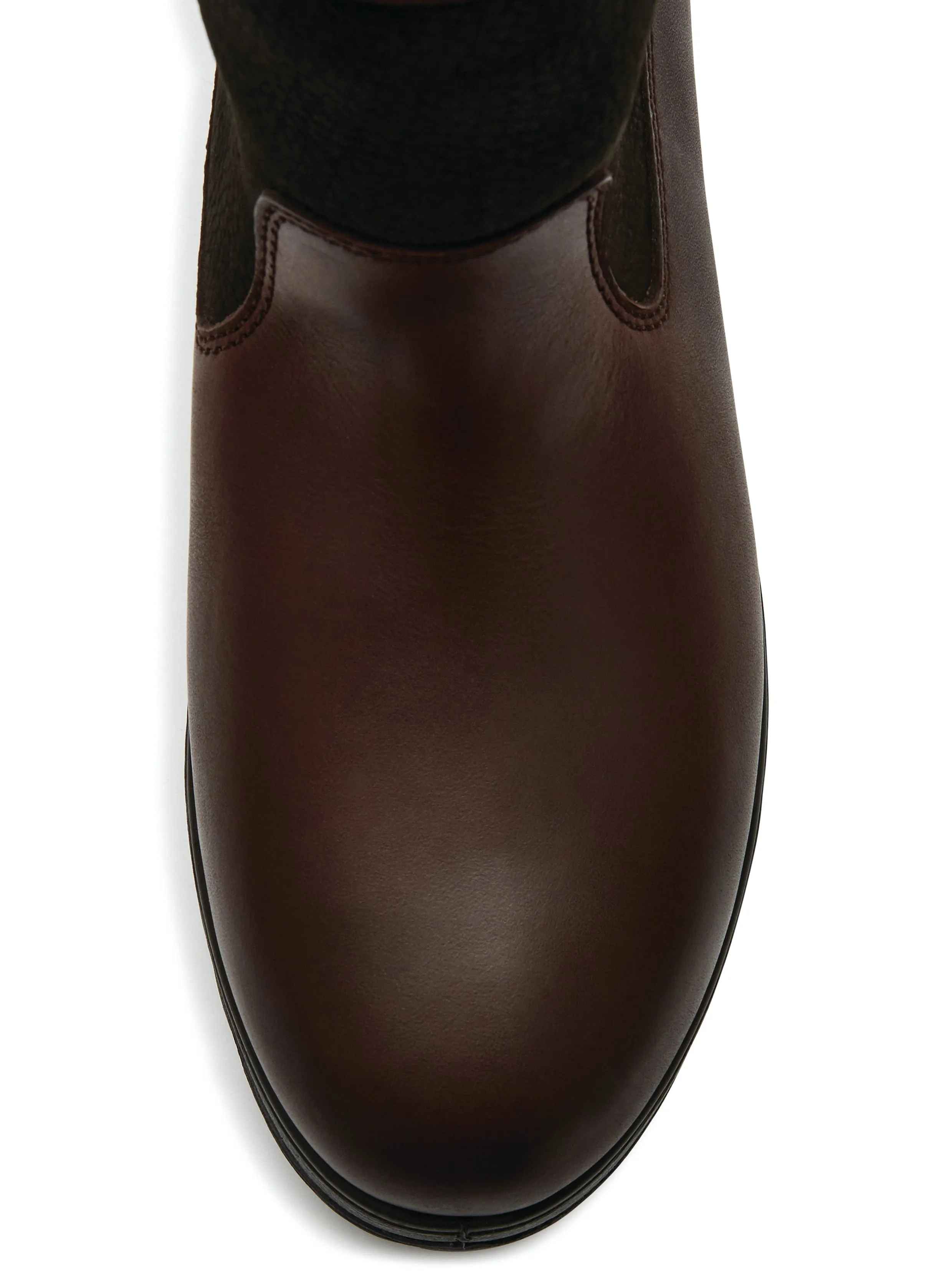 Kilternan Country Boot -