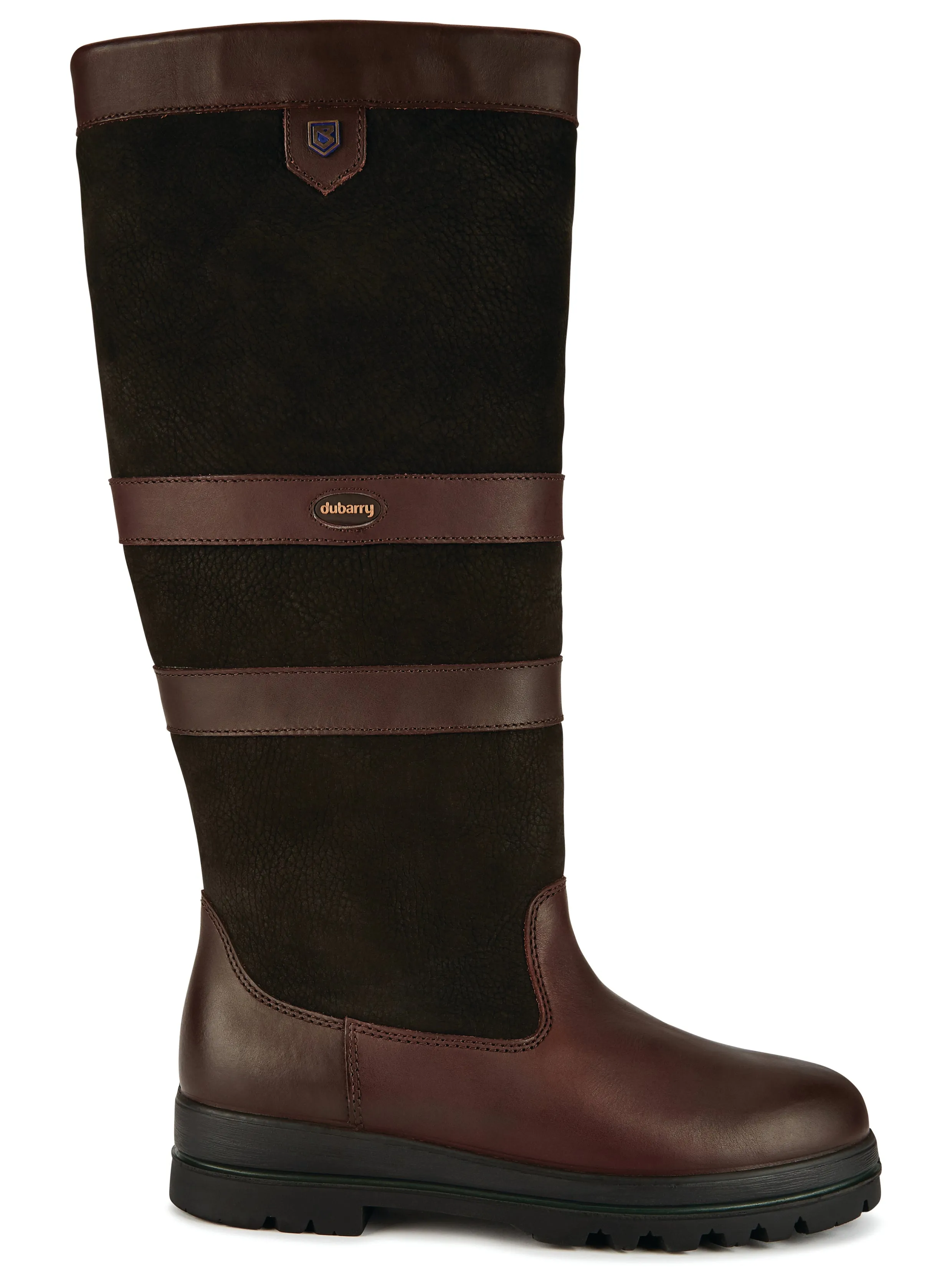 Kilternan Country Boot -