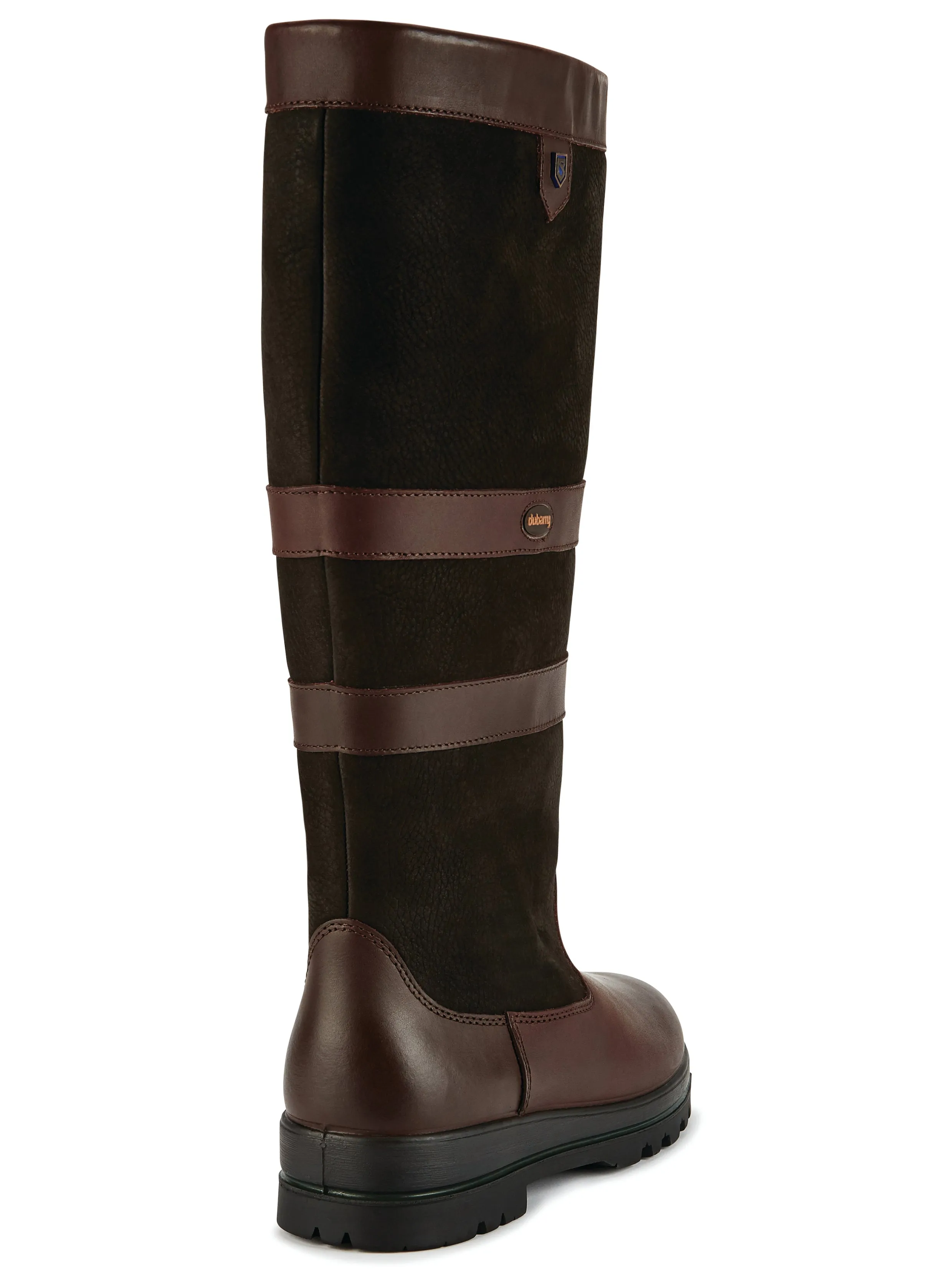 Kilternan Country Boot -