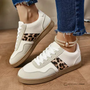 Lawanda™ Women's Orthopedic Shoes