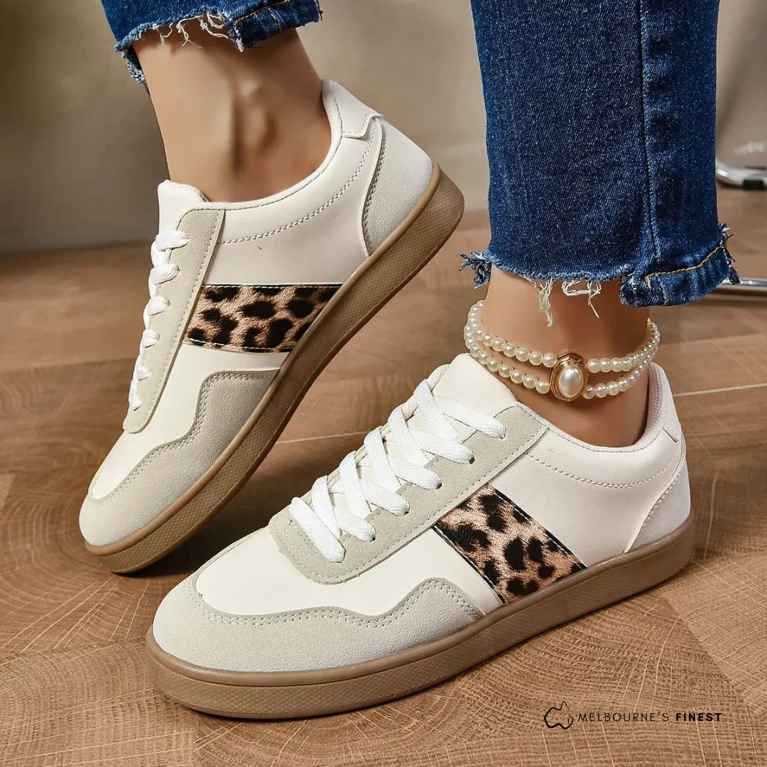 Lawanda™ Women's Orthopedic Shoes