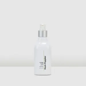 Leather Lotion