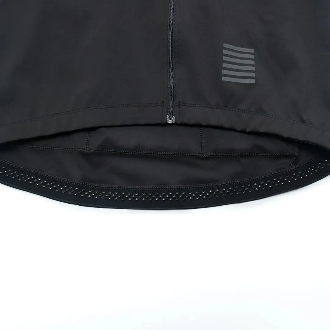 Men Cycling Jacket Waterproof Winter Long Sleeve Bicycle Jacket MTB Windproof Cycling Clothing for 5~15℃ Bike Jacket