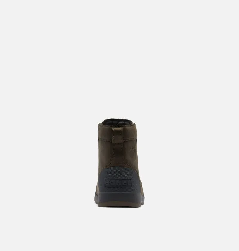 Men's Ankeny II Mid Boot