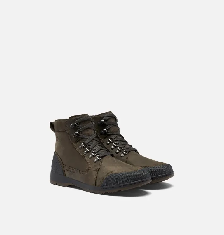 Men's Ankeny II Mid Boot
