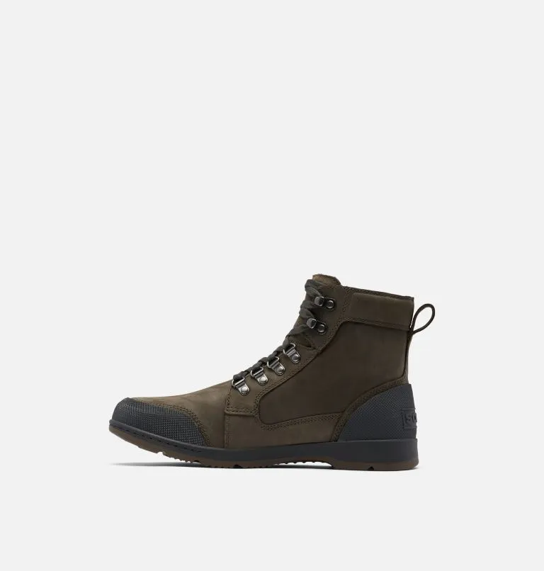 Men's Ankeny II Mid Boot