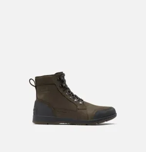 Men's Ankeny II Mid Boot