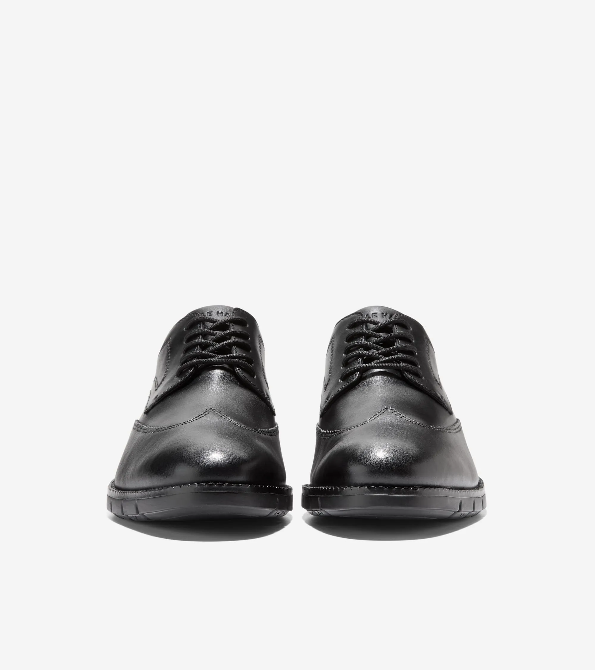 Men's FlexGrand360 Wingtip Oxfords