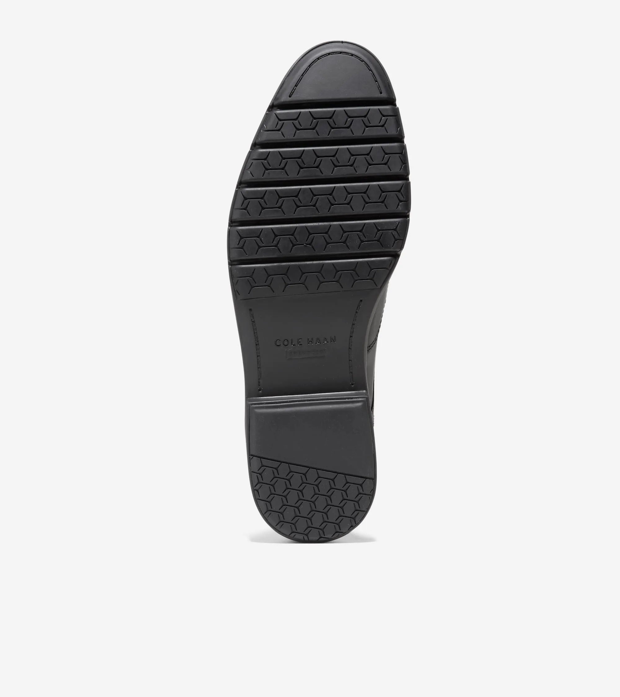 Men's FlexGrand360 Wingtip Oxfords