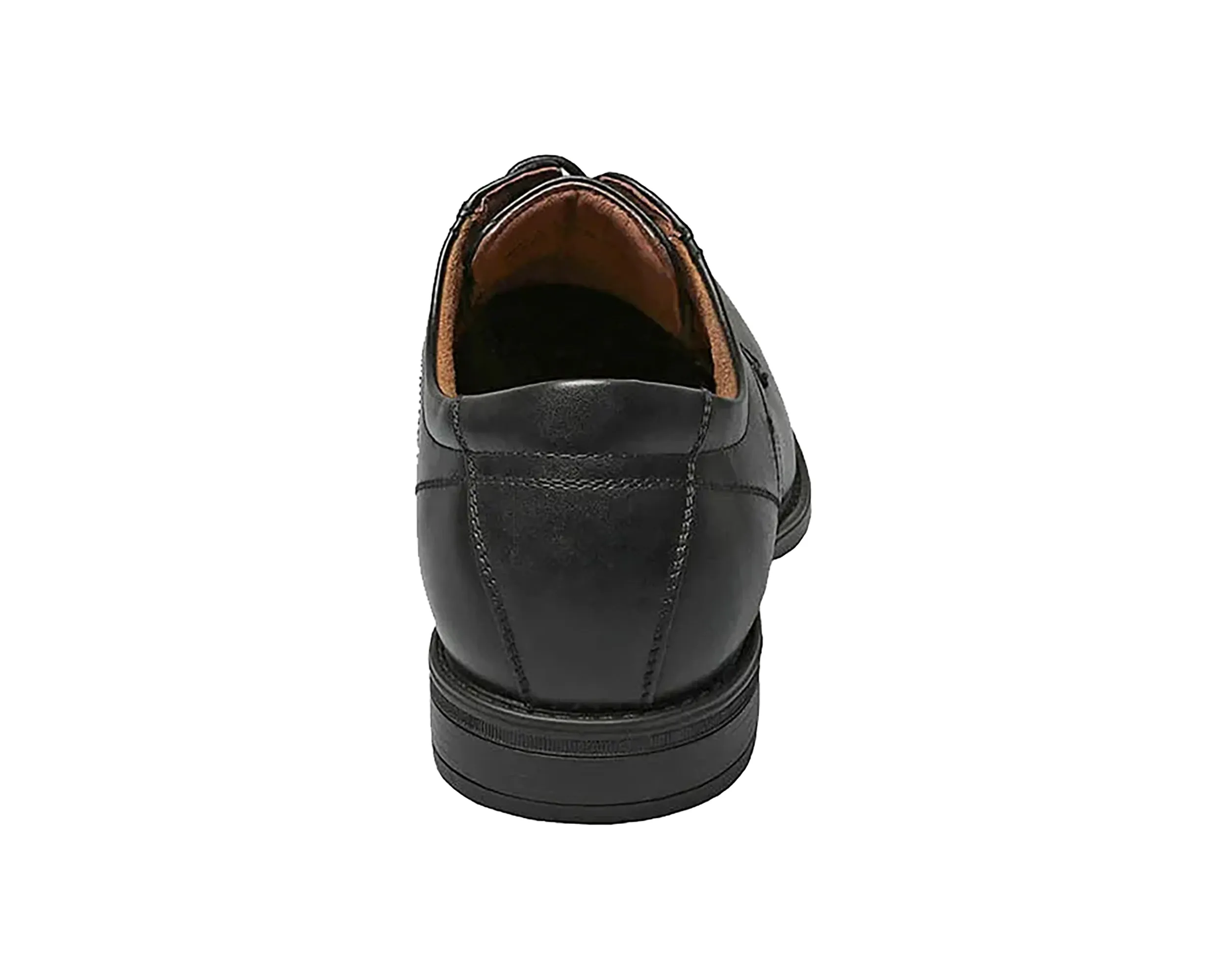 Men`s Midtown Plain Toe Oxford
