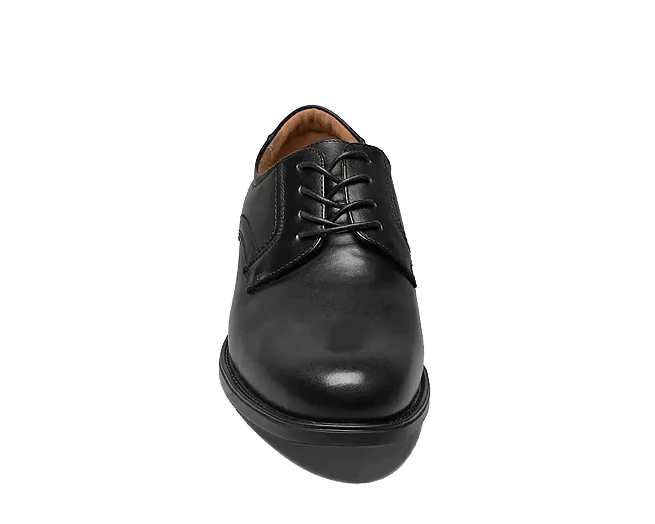 Men`s Midtown Plain Toe Oxford