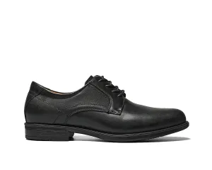 Men`s Midtown Plain Toe Oxford