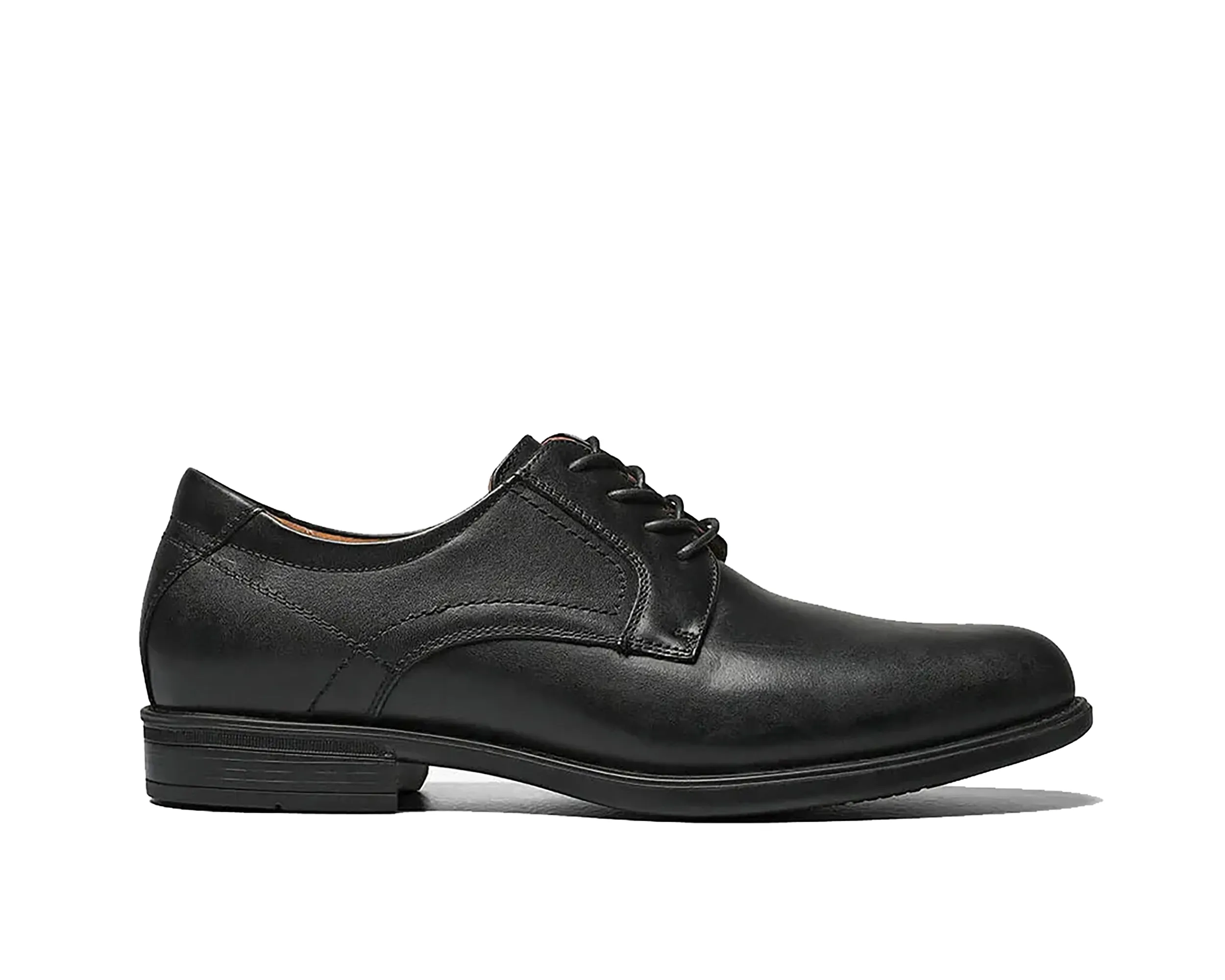 Men`s Midtown Plain Toe Oxford