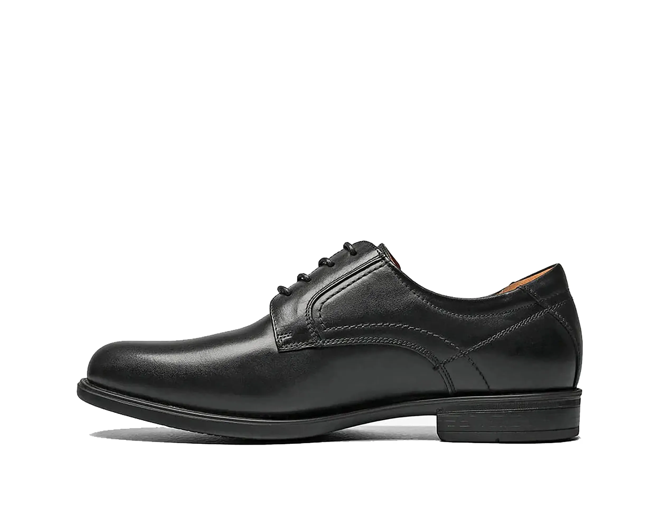 Men`s Midtown Plain Toe Oxford