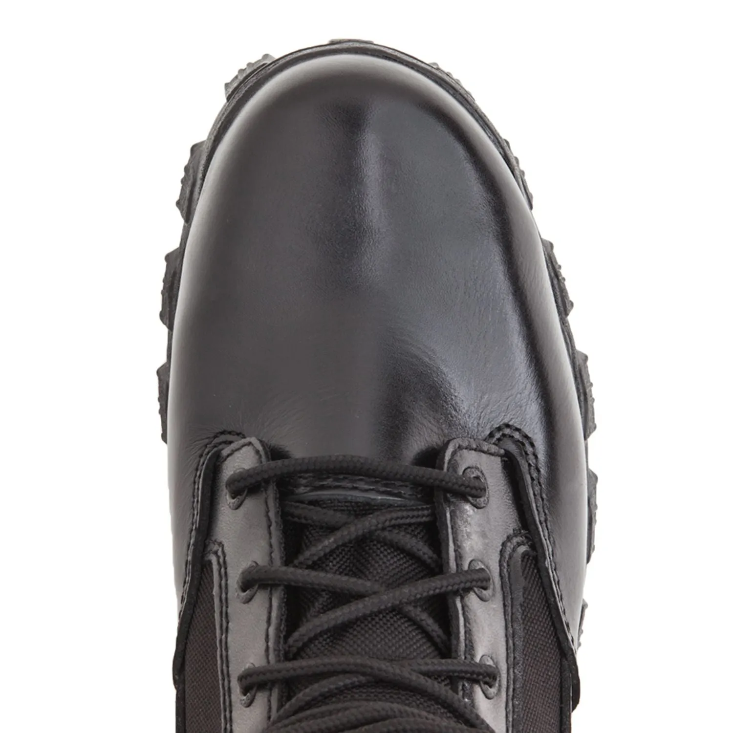 Men's Rocky AlphaForce 6-Inch Sneakers. Waterproof work boots