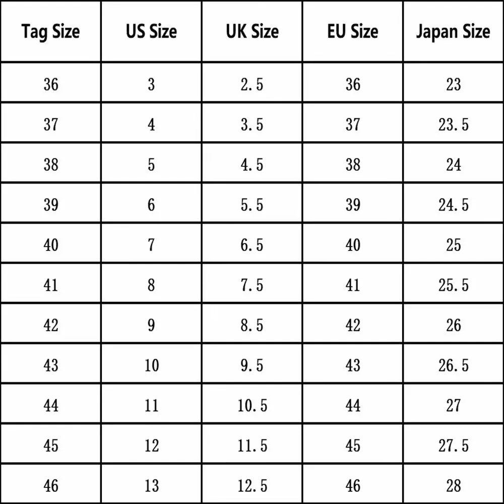 Mens Slip On Steel Toe Oxofrd Shoes