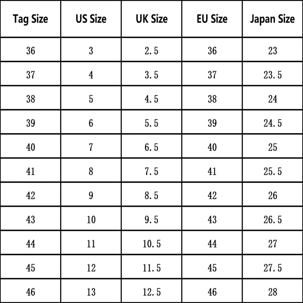 Mens Steel Toe Slip On Oxford Shoes