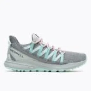 Merrell Women's Bravada Edge Hiking Shoes- Paloma