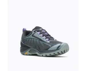 Merrell Women's Siren Edge 3 WP Hikers