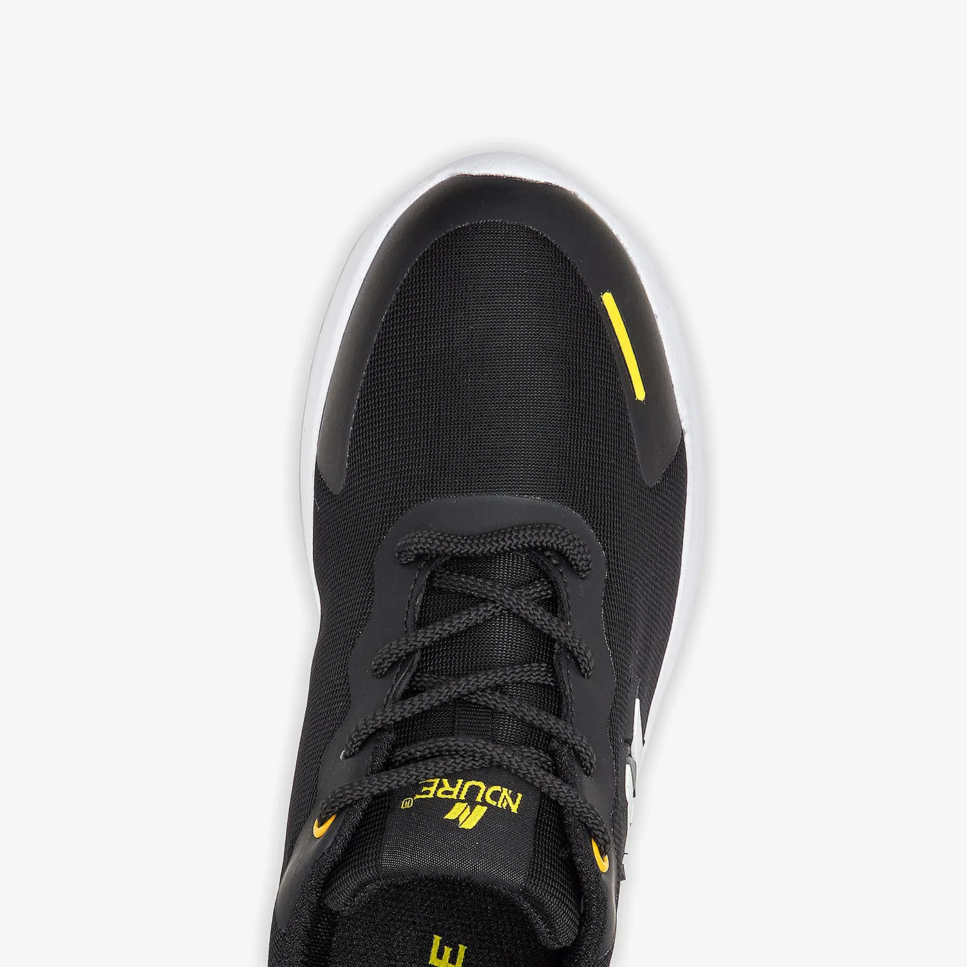 Monogram Sneakers for Women