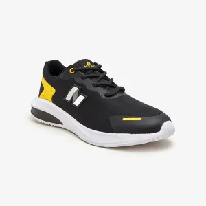 Monogram Sneakers for Women