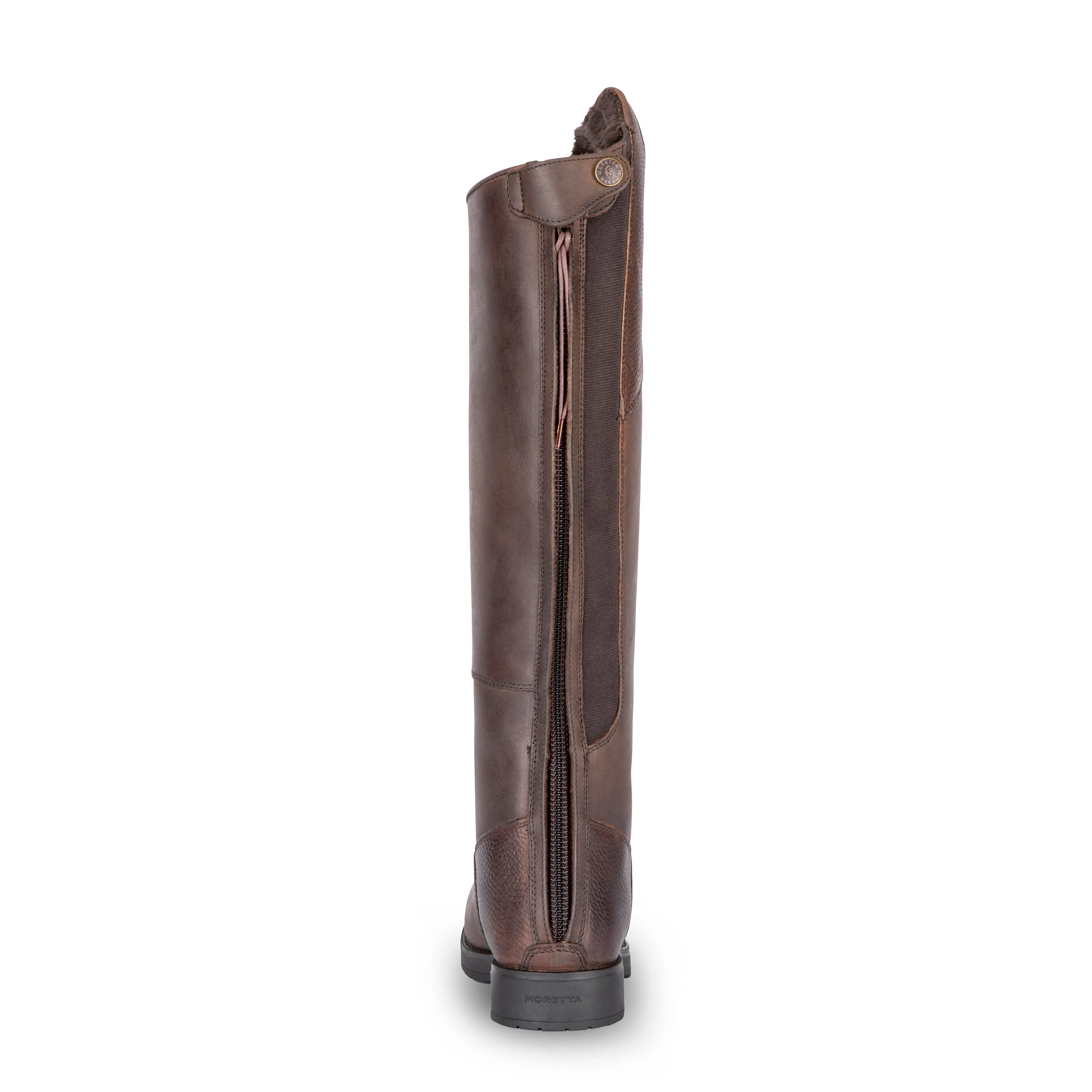 Moretta Ventura Winter Riding Boots