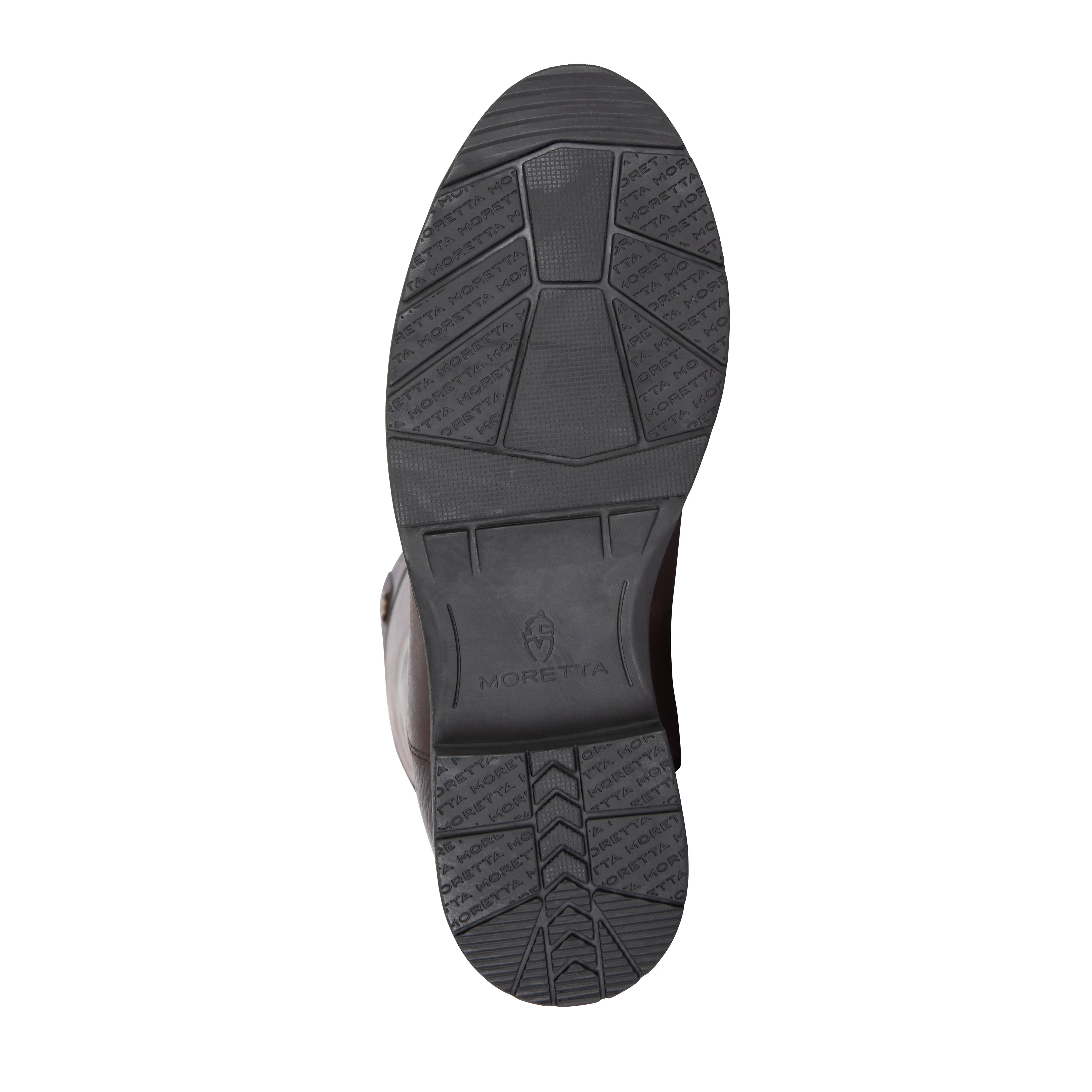 Moretta Ventura Winter Riding Boots