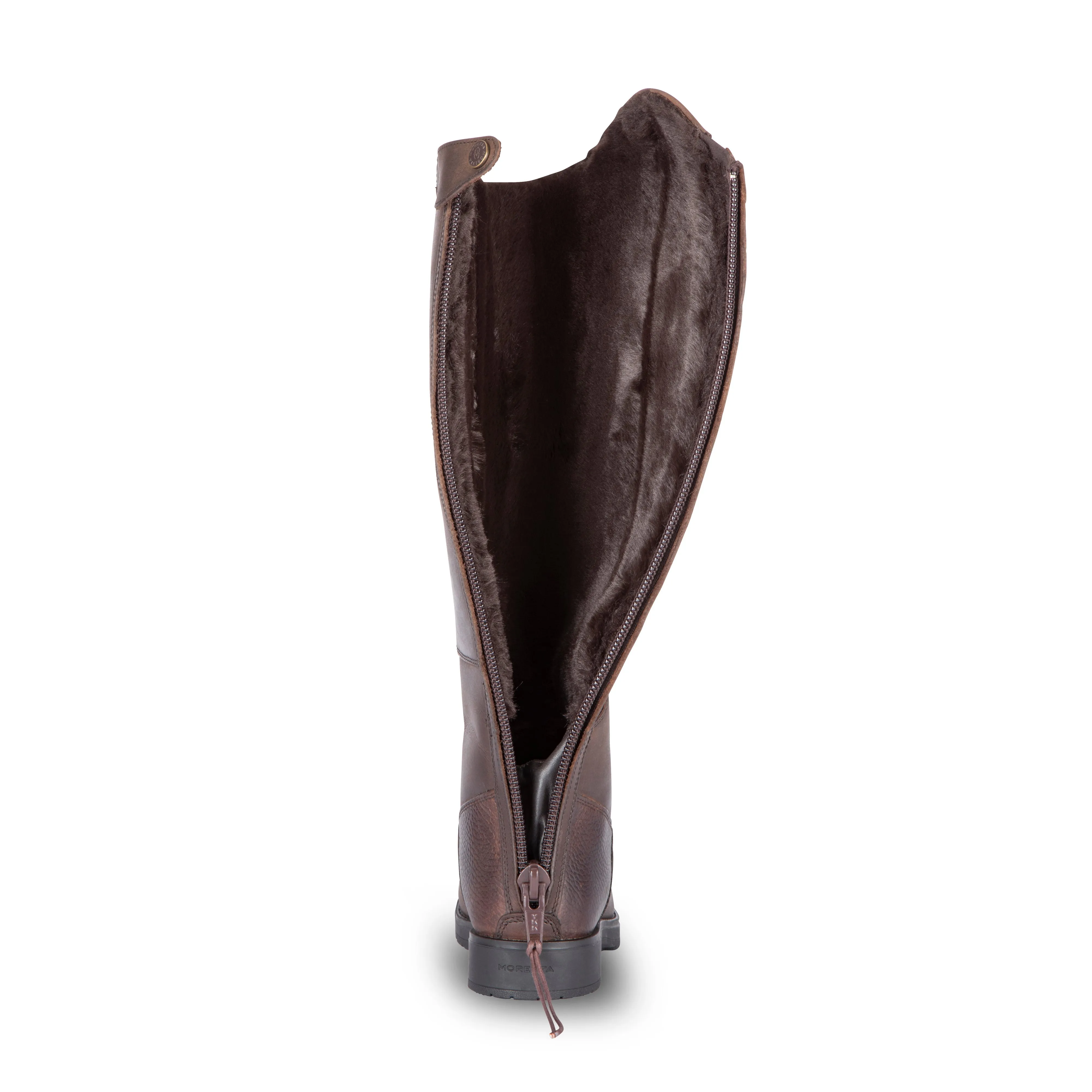 Moretta Ventura Winter Riding Boots